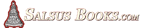 Salsus Books